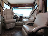 2013 Thor Motor Coach Windsport Photo #12