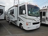 11 Thor Motor Coach Windsport