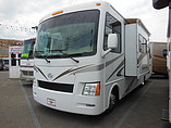 2011 Thor Motor Coach Windsport Photo #2