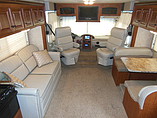 2011 Thor Motor Coach Windsport Photo #6