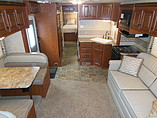 2011 Thor Motor Coach Windsport Photo #7