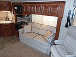 2011 Thor Motor Coach Windsport Photo #8