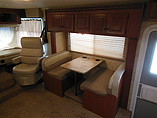 2011 Thor Motor Coach Windsport Photo #9