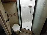 2011 Thor Motor Coach Windsport Photo #11