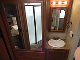 2011 Thor Motor Coach Windsport Photo #13