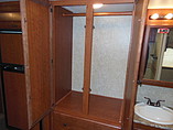 2011 Thor Motor Coach Windsport Photo #14