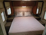 2011 Thor Motor Coach Windsport Photo #15