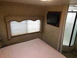 2011 Thor Motor Coach Windsport Photo #16