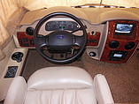 2011 Thor Motor Coach Windsport Photo #18