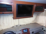 2011 Thor Motor Coach Windsport Photo #19