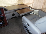 2011 Thor Motor Coach Windsport Photo #20