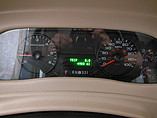 2011 Thor Motor Coach Windsport Photo #21