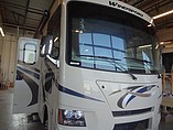 15 Thor Motor Coach Windsport
