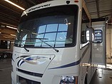 2015 Thor Motor Coach Windsport Photo #2