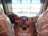 2015 Thor Motor Coach Windsport Photo #3
