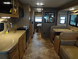 2015 Thor Motor Coach Windsport Photo #4