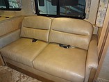 2015 Thor Motor Coach Windsport Photo #5