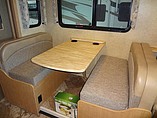 2015 Thor Motor Coach Windsport Photo #6