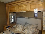 2015 Thor Motor Coach Windsport Photo #7