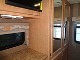 2015 Thor Motor Coach Windsport Photo #8