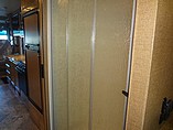 2015 Thor Motor Coach Windsport Photo #9