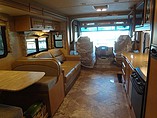 2015 Thor Motor Coach Windsport Photo #11