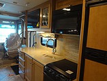 2015 Thor Motor Coach Windsport Photo #12