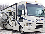 15 Thor Motor Coach Windsport