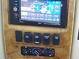 2015 Thor Motor Coach Windsport Photo #2