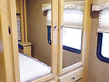 2015 Thor Motor Coach Windsport Photo #3
