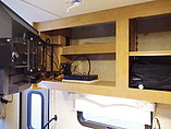 2015 Thor Motor Coach Windsport Photo #4