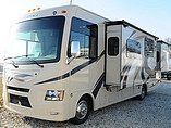 2015 Thor Motor Coach Windsport Photo #5