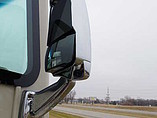 2015 Thor Motor Coach Windsport Photo #6