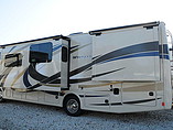 2015 Thor Motor Coach Windsport Photo #7