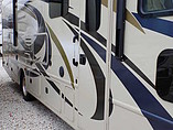 2015 Thor Motor Coach Windsport Photo #8