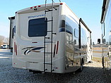 2015 Thor Motor Coach Windsport Photo #10