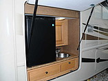 2015 Thor Motor Coach Windsport Photo #11