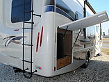 2015 Thor Motor Coach Windsport Photo #13