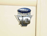 2015 Thor Motor Coach Windsport Photo #16