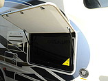 2015 Thor Motor Coach Windsport Photo #17
