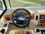 2015 Thor Motor Coach Windsport Photo #18