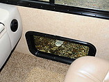 2015 Thor Motor Coach Windsport Photo #20