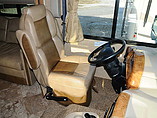 2015 Thor Motor Coach Windsport Photo #21