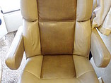2015 Thor Motor Coach Windsport Photo #22