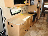 2015 Thor Motor Coach Windsport Photo #24