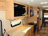 2015 Thor Motor Coach Windsport Photo #25