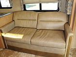 2015 Thor Motor Coach Windsport Photo #26