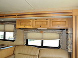 2015 Thor Motor Coach Windsport Photo #27