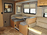 2015 Thor Motor Coach Windsport Photo #28