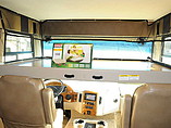 2015 Thor Motor Coach Windsport Photo #29